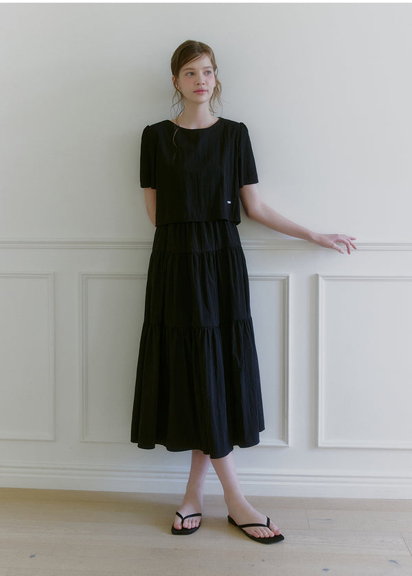 #black