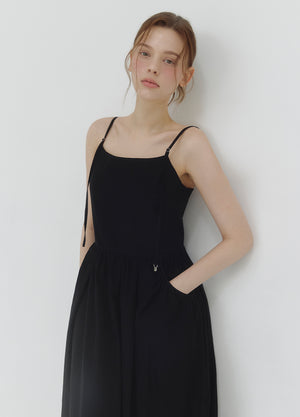 #black