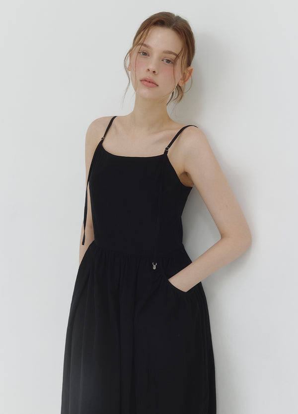 #black