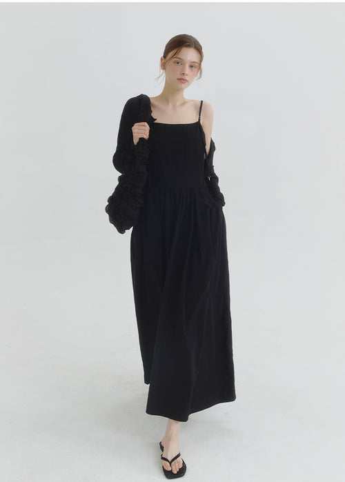 #black