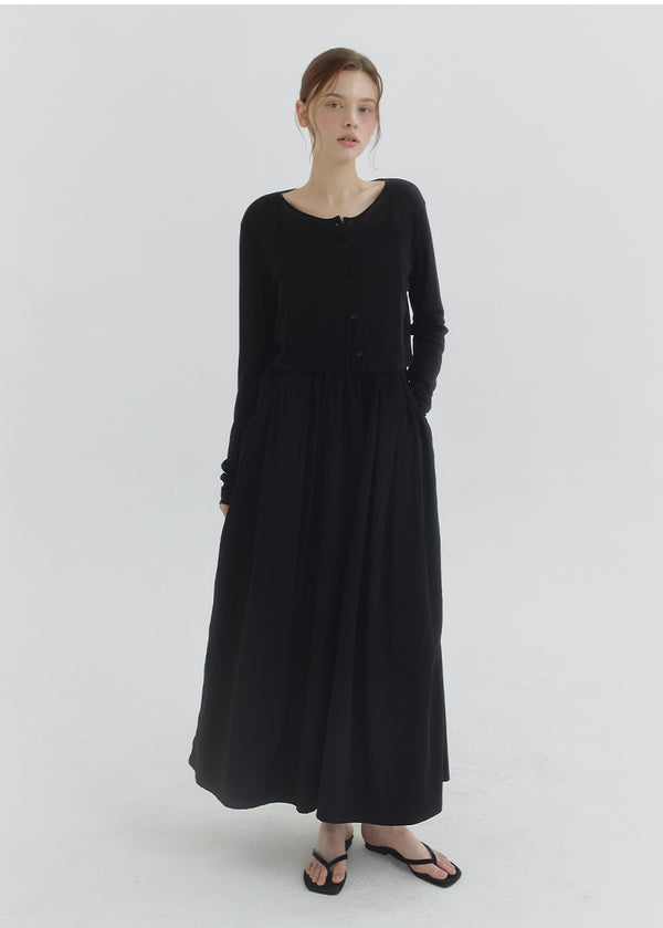#black