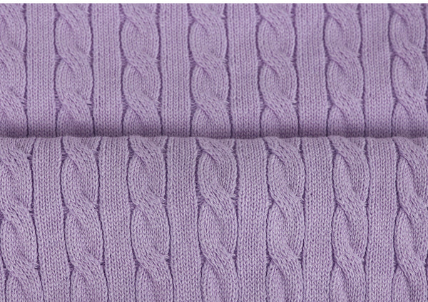 瑪格麗特方領蝴蝶結針織衫