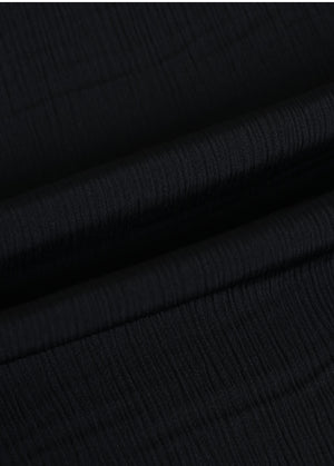 Mariposa Linkle Ruffle Blouse