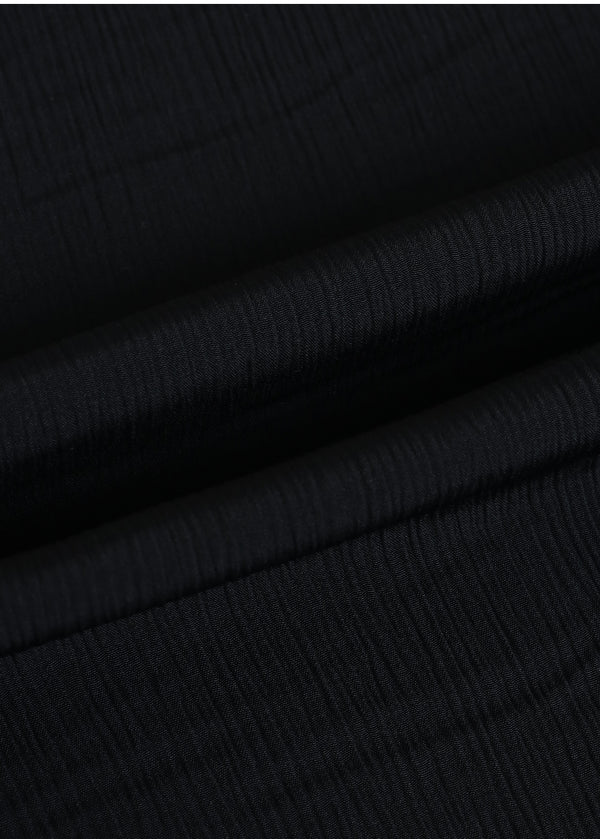 Mariposa Linkle Ruffle Blouse