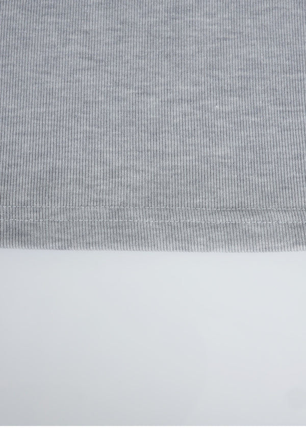 Maddy One Shoulder Tee