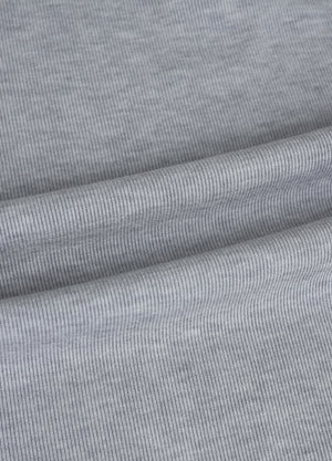 Maddy One Shoulder Tee