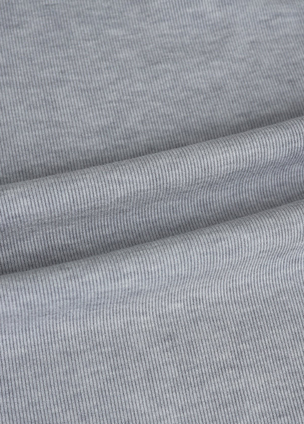 Maddy One Shoulder Tee