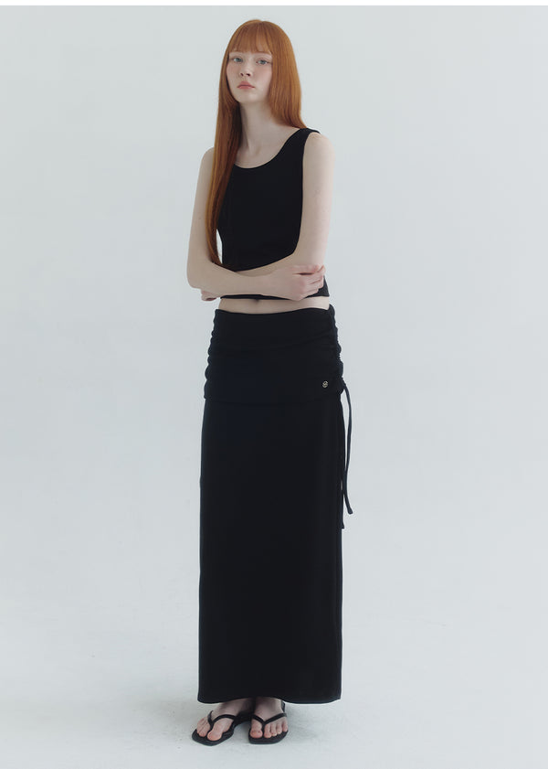 #black