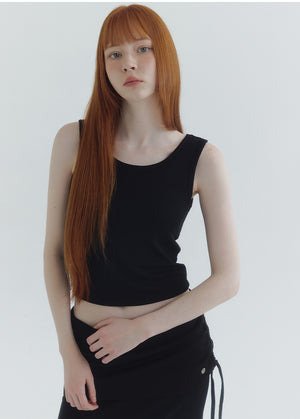 #black