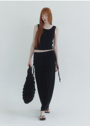 #black