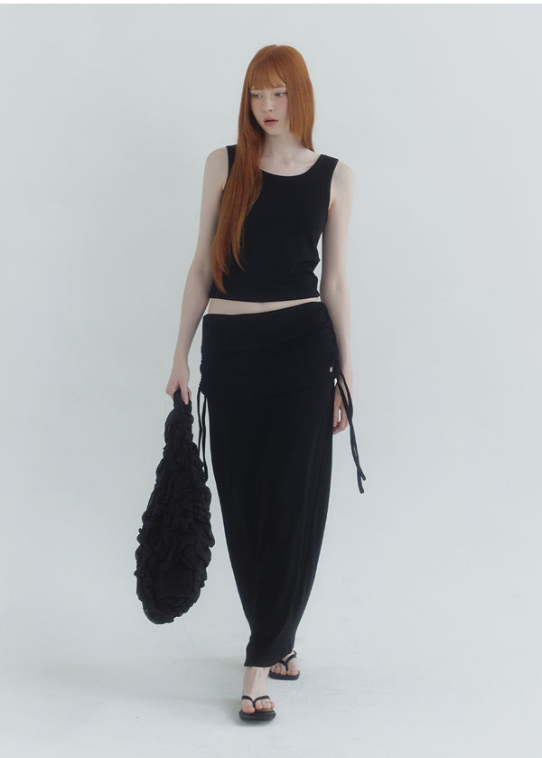 #black