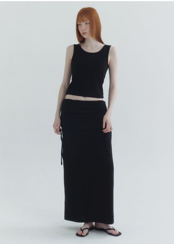 #black