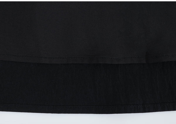 Mesmerize Bustier Shirring Lace Dress