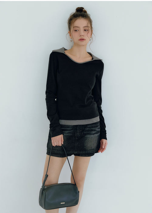 #black