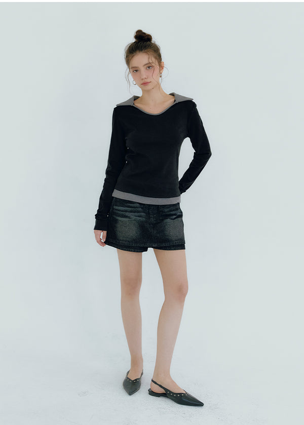 #black