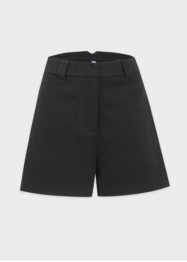 Mico Short Pants