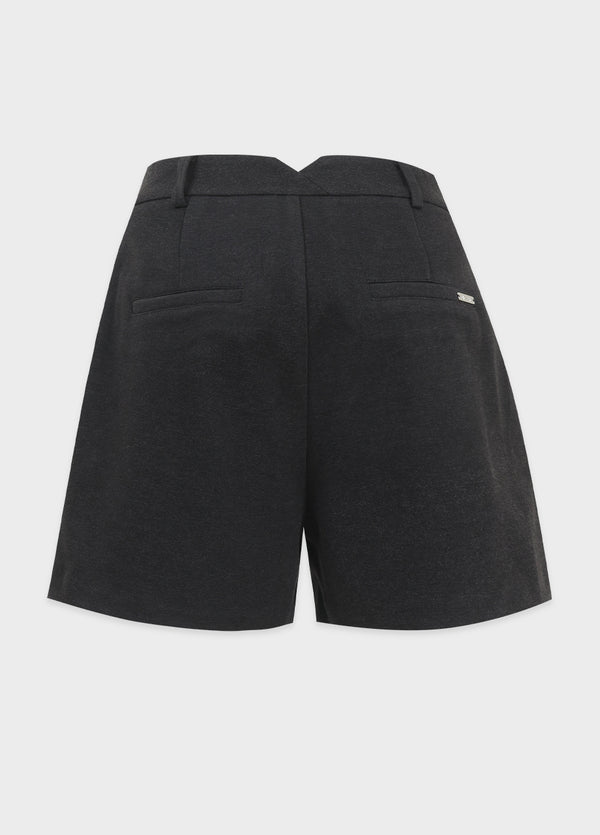 Mico Short Pants