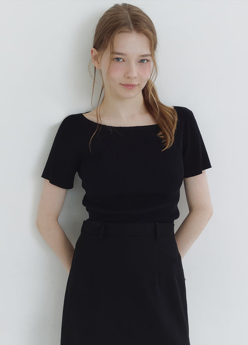 #black
