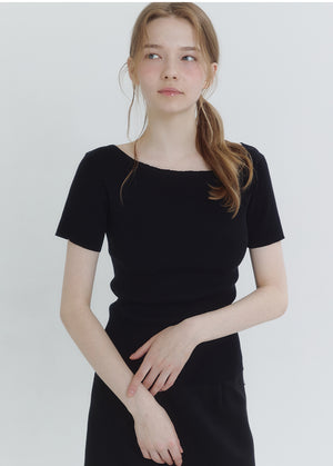 #black