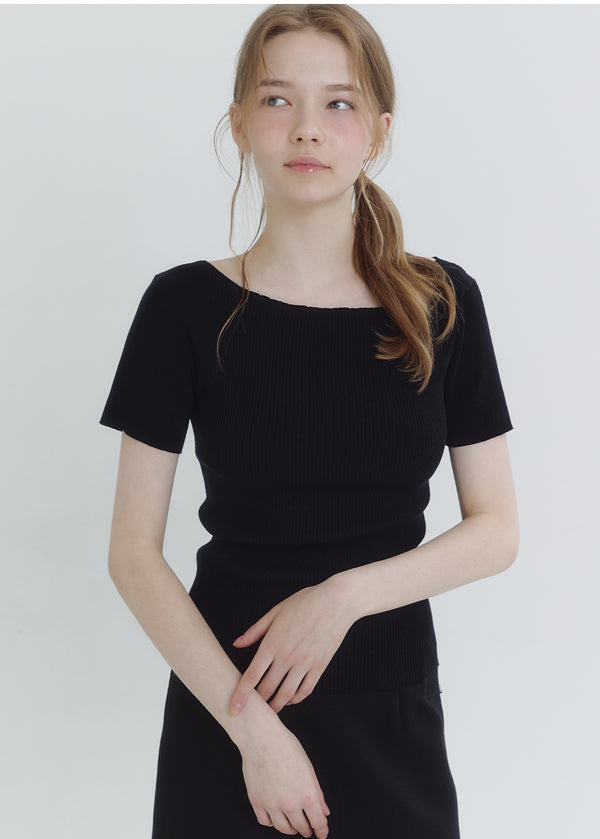 #black