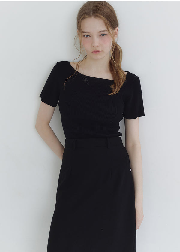 #black