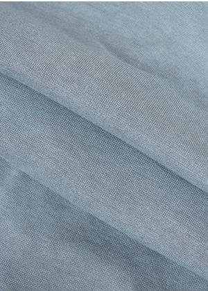 Minae Layered Strap Tee