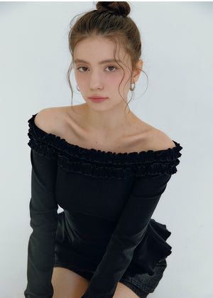 #black