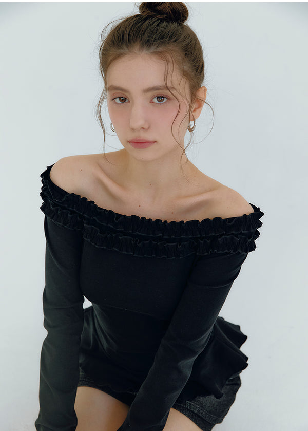 #black