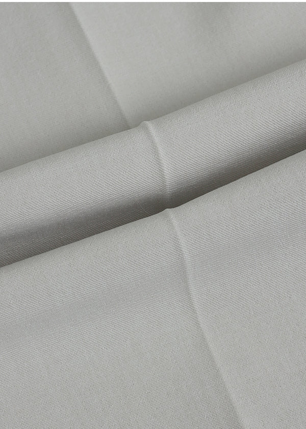 Mirielle Bizo Point Bootscut Slacks