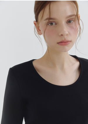 #black