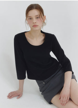 #black