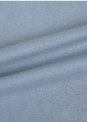 Miva U-neck Quarter Sleeve Tee