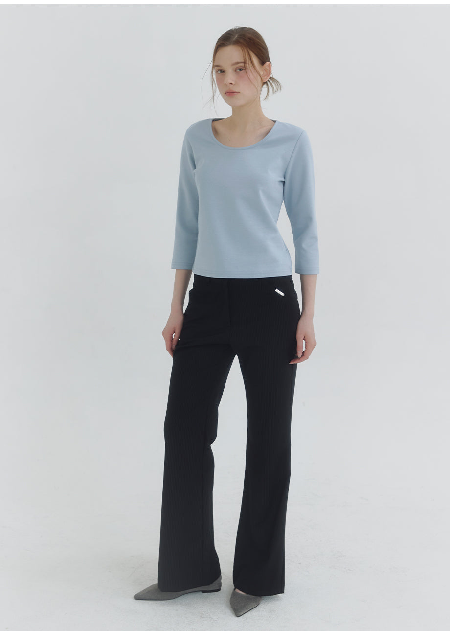 #ivory