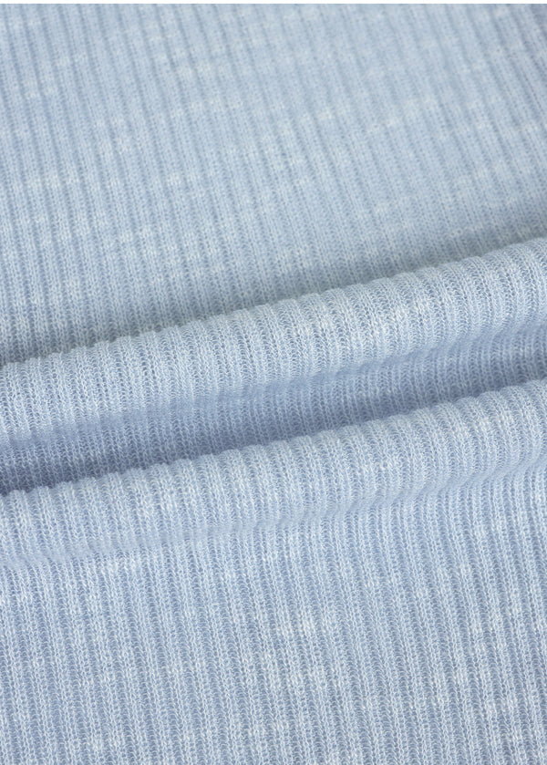 Nadia See-Through Cardigan