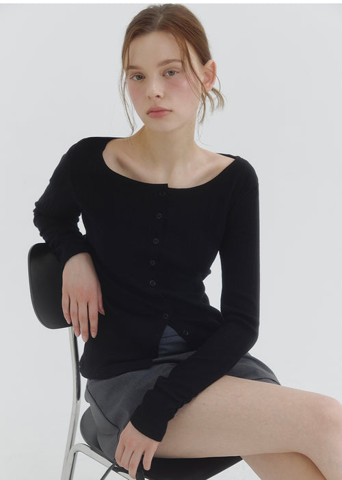 #black