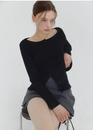 #black