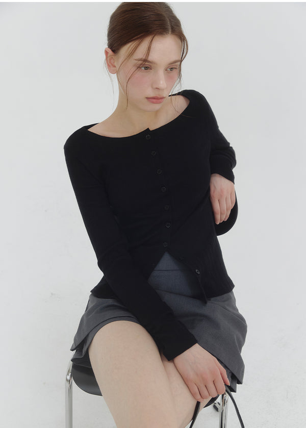#black