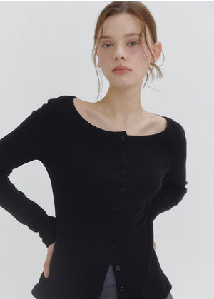 #black