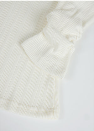 Naya Slim Cardigan