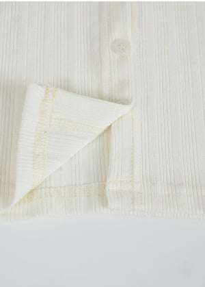 Naya Slim Cardigan
