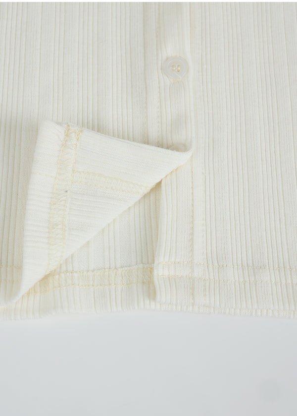 Naya Slim Cardigan