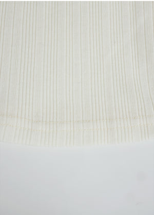 Naya Slim Cardigan