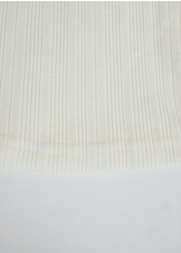 Naya Slim Cardigan