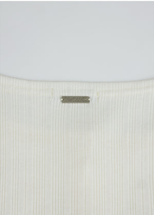 Naya Slim Cardigan