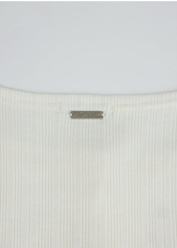 Naya Slim Cardigan