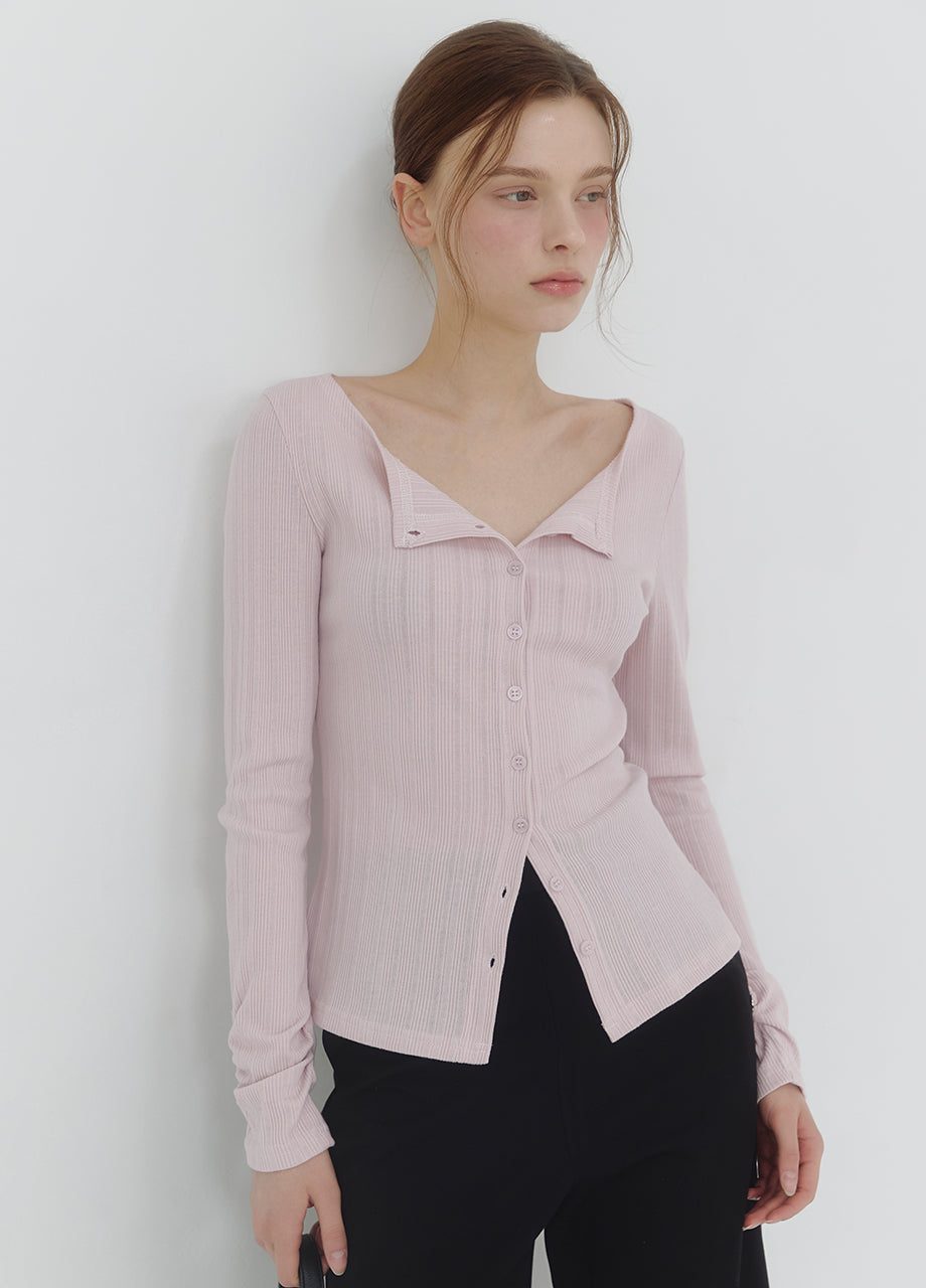 #pink