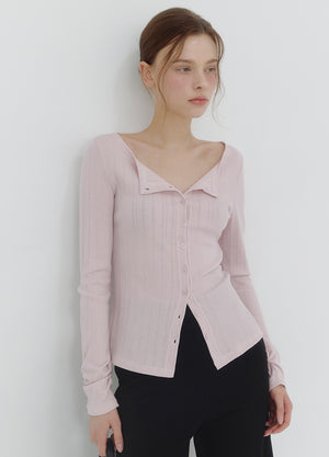 #pink