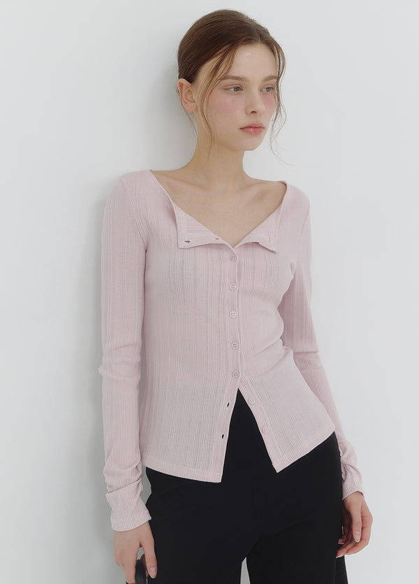 #pink