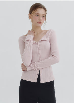 #pink
