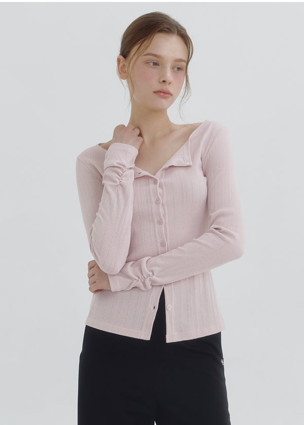 #pink